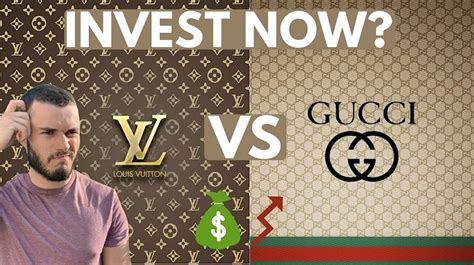 how to invest in gucci stocks|what is Gucci stock symbol.